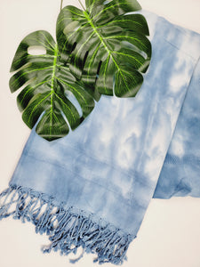 Beach Towel Ultra Thin - Cover up
