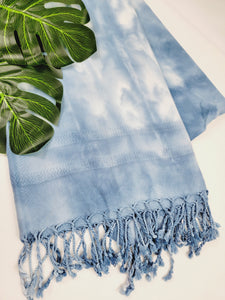 Beach Towel Ultra Thin - Cover up