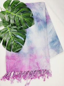Beach Towel Ultra Thin - Cover up