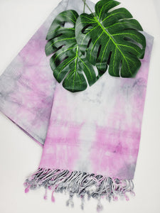 Beach Towel Ultra Thin - Cover up