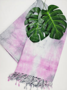 Beach Towel Ultra Thin - Cover up
