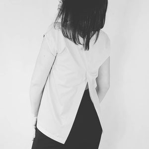 Womens Summer Top Sleeveless Shirt Blouse Ladies Casual Tank Tops T-Shirt