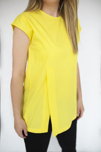 Womens Summer Top Sleeveless Shirt Blouse Ladies Casual Tank Tops T-Shirt