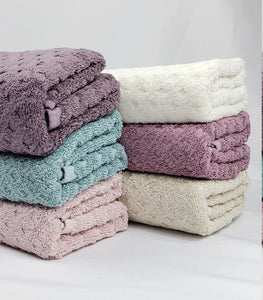 Toalla turca 27x55 "Toalla de felpa, Toalla de baño a granel, Favor de despedida de soltera, Peshtemal absorbente, Toallas Peshtemal, Toalla al por mayor, Toalla suave