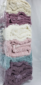 Toalla turca 27x55 "Toalla de felpa, Toalla de baño a granel, Favor de despedida de soltera, Peshtemal absorbente, Toallas Peshtemal, Toalla al por mayor, Toalla suave